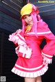 Cosplay Chacha - 40ozbounce Org Club