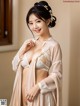 爱灵妖 - 唐朝Style Set 1 20230530 Part 29