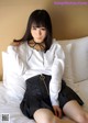 Yuzu Kitagawa - Hardcorehdpics Free Download