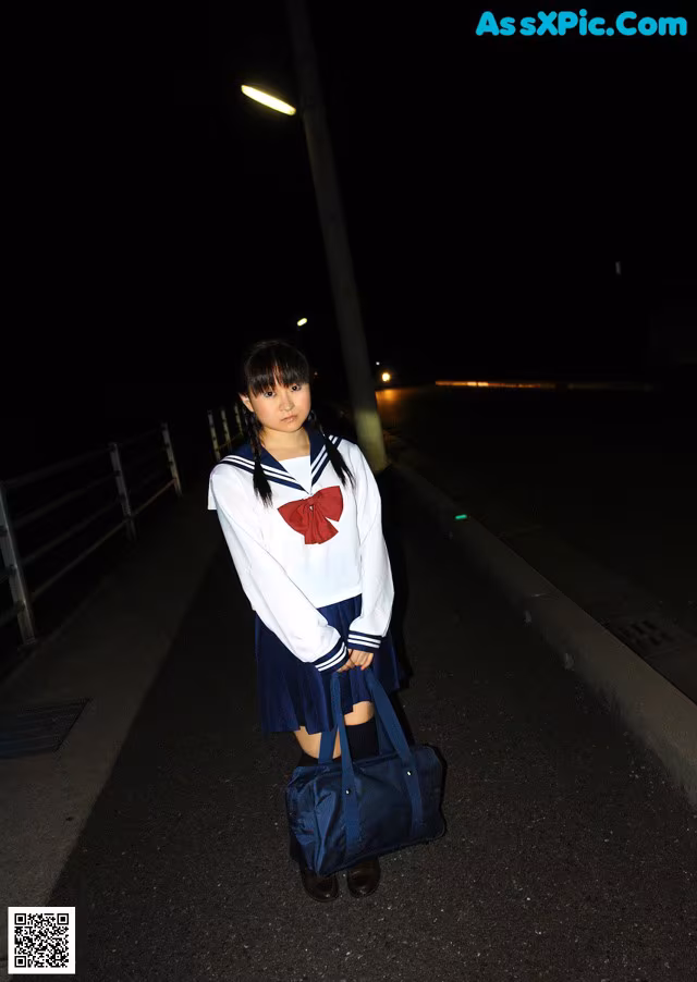 Shiori Ninomiya - Crempie Www Sextgem