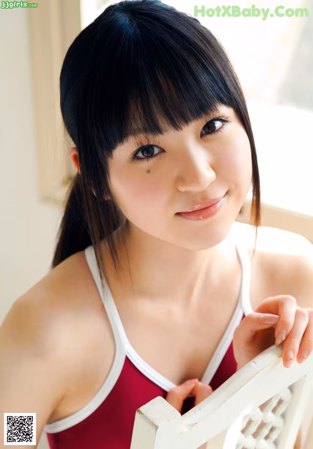 Saki Funaoka - Bigandbrutalhd Xxl Chut