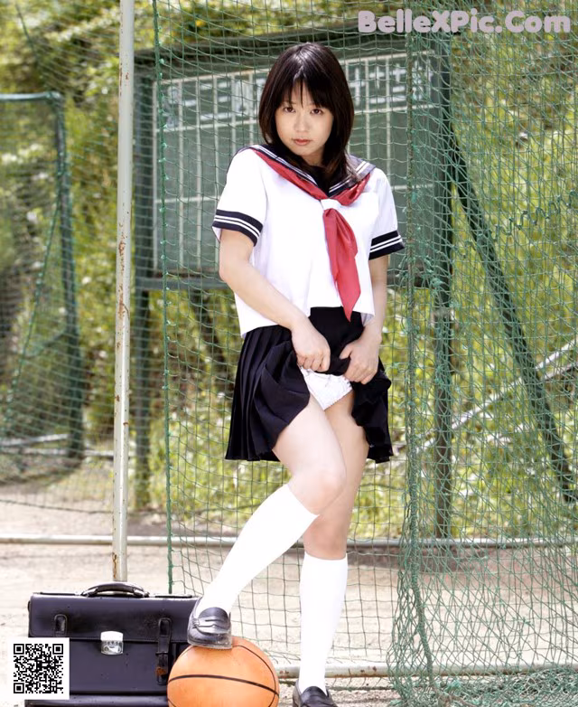 Nana Nanami - 40something Porn Videogosexy