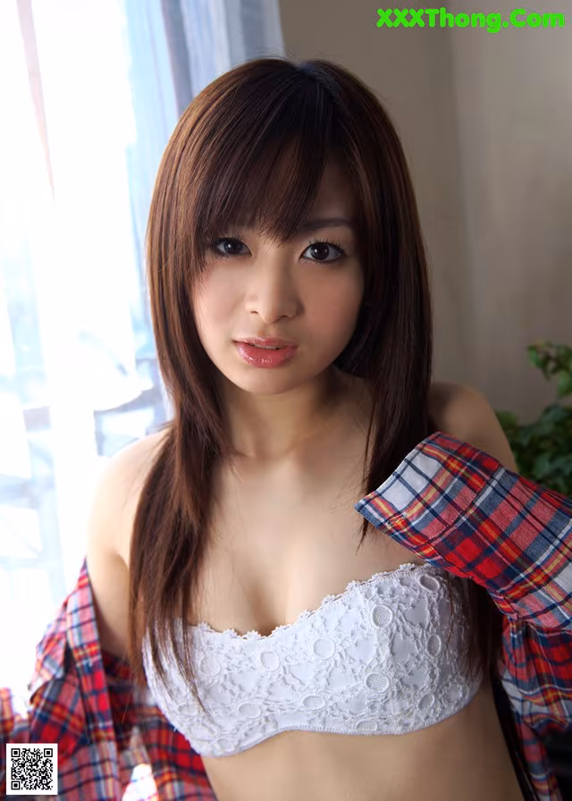 Hikari Yamaguchi - Margo Handjob Soap