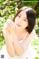 You Kikkawa - Sur Old Nude