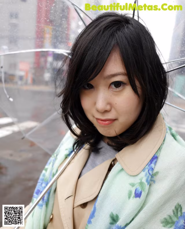 Satomi Kiyama - Pissing Dengan Murid