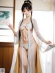 Hentai - 盛唐之风 Set 2 20230530 Part 16