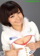 Hitomi Yasueda - Mobifucking Search Porn